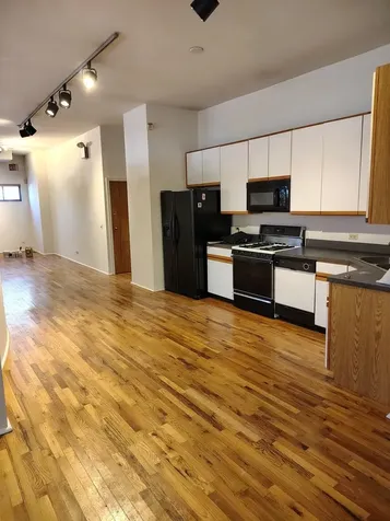 2059 West Grand Avenue Chicago IL 60612