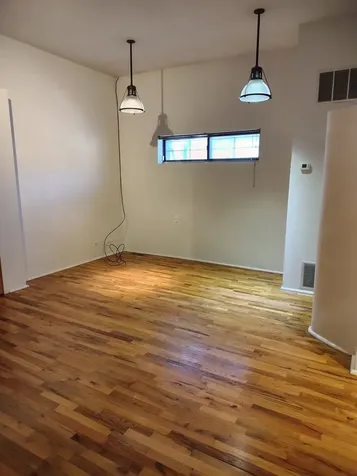 2059 West Grand Avenue Chicago IL 60612