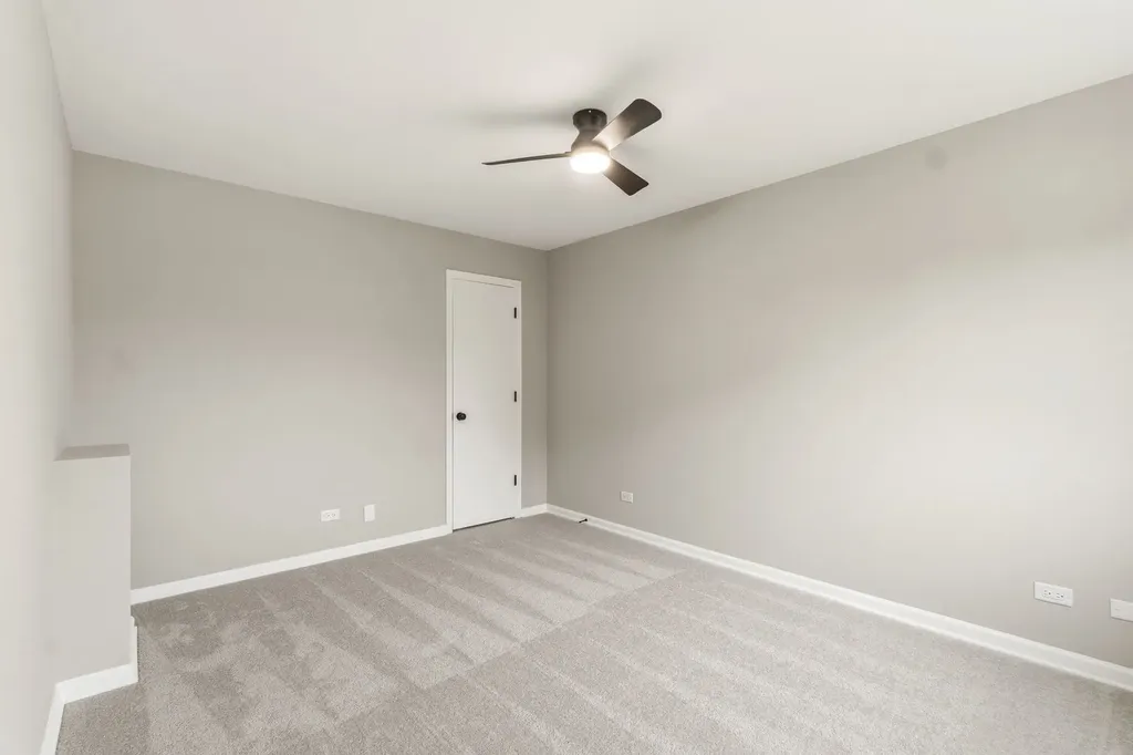 23W418 Greenbriar Drive Naperville IL 60540