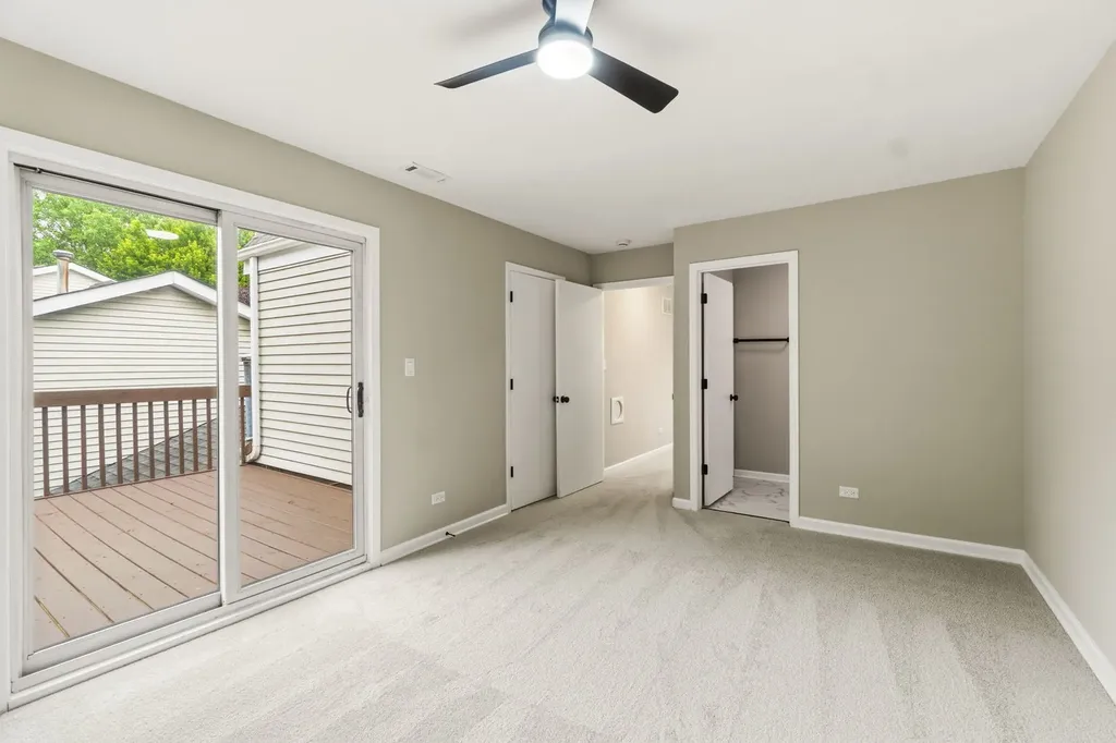 23W418 Greenbriar Drive Naperville IL 60540