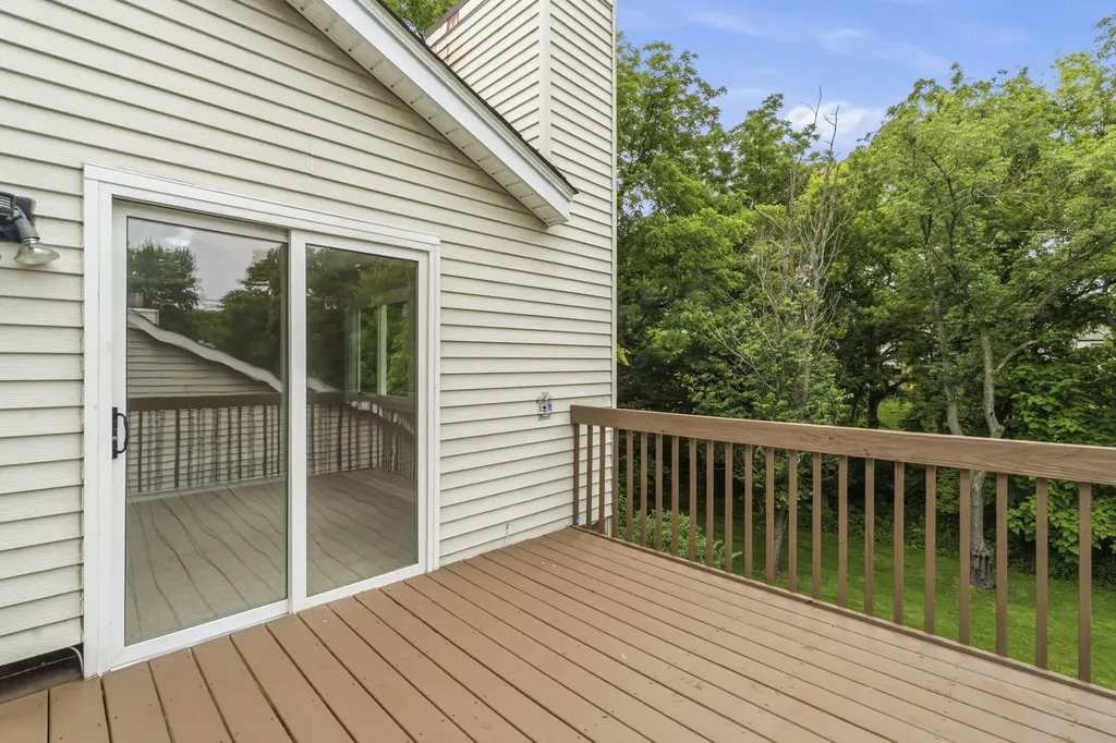 23W418 Greenbriar Drive Naperville IL 60540