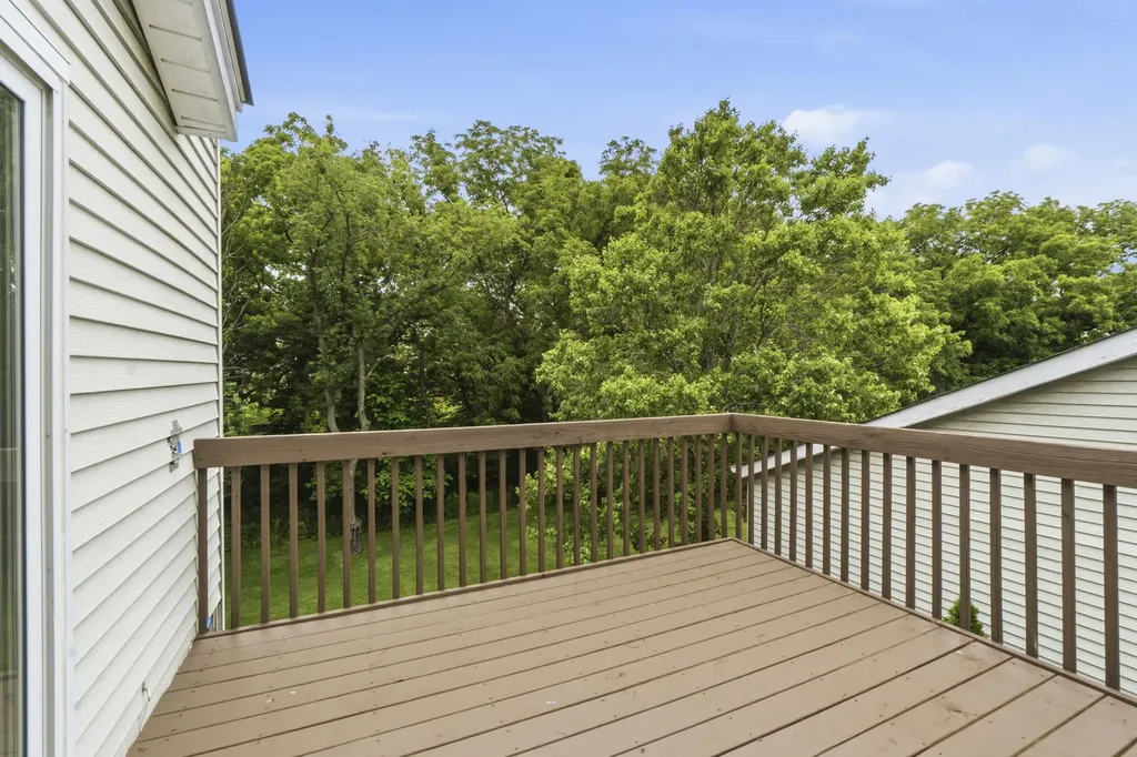 23W418 Greenbriar Drive Naperville IL 60540
