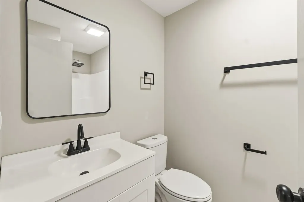 23W418 Greenbriar Drive Naperville IL 60540