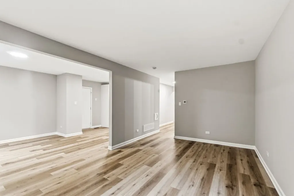 23W418 Greenbriar Drive Naperville IL 60540