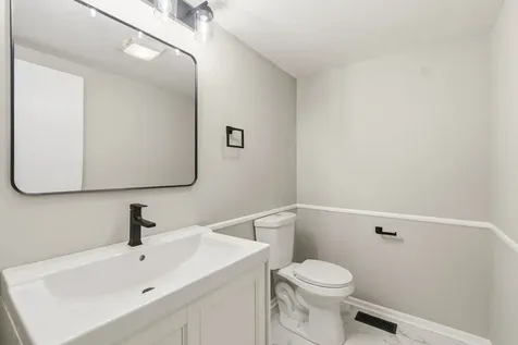 23W418 Greenbriar Drive Naperville IL 60540