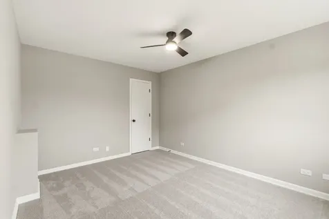 23W418 Greenbriar Drive Naperville IL 60540