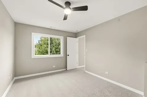 23W418 Greenbriar Drive Naperville IL 60540