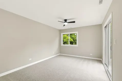 23W418 Greenbriar Drive Naperville IL 60540