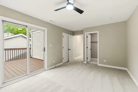 23W418 Greenbriar Drive Naperville IL 60540
