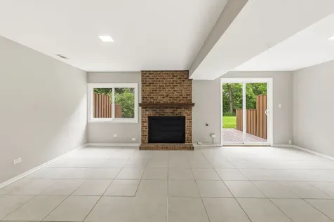 23W418 Greenbriar Drive Naperville IL 60540