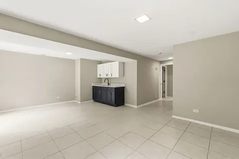 23W418 Greenbriar Drive Naperville IL 60540