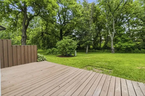 23W418 Greenbriar Drive Naperville IL 60540