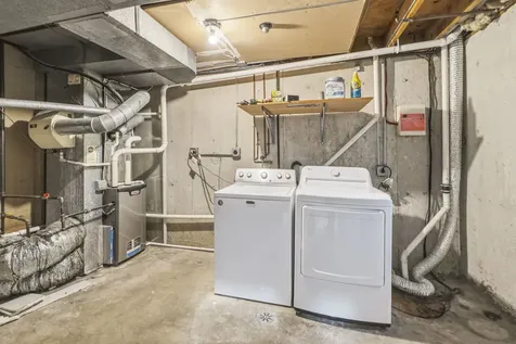 23W418 Greenbriar Drive Naperville IL 60540