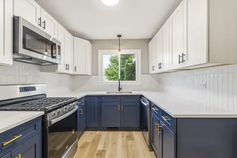 23W418 Greenbriar Drive Naperville IL 60540