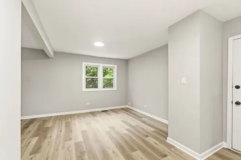 23W418 Greenbriar Drive Naperville IL 60540