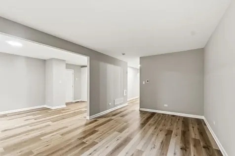 23W418 Greenbriar Drive Naperville IL 60540