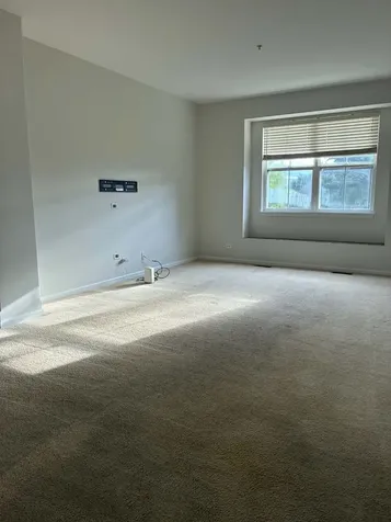 147 Rosehall Drive Lake Zurich IL 60047