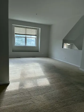 147 Rosehall Drive Lake Zurich IL 60047