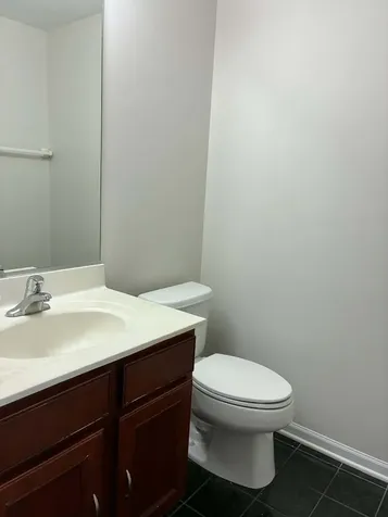 147 Rosehall Drive Lake Zurich IL 60047