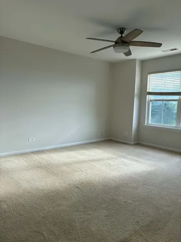147 Rosehall Drive Lake Zurich IL 60047