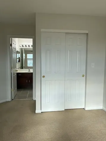 147 Rosehall Drive Lake Zurich IL 60047