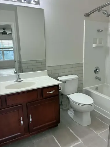 147 Rosehall Drive Lake Zurich IL 60047