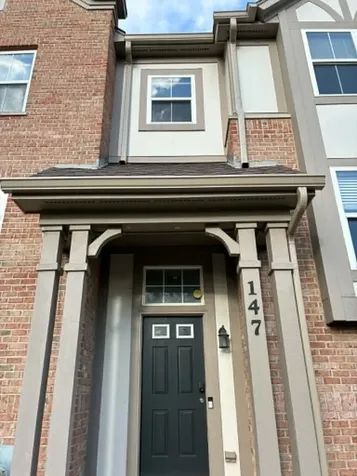 147 Rosehall Drive Lake Zurich IL 60047
