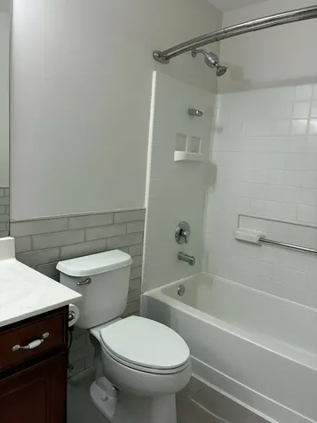 147 Rosehall Drive Lake Zurich IL 60047