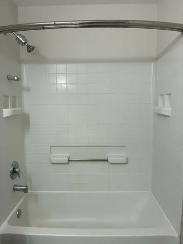 147 Rosehall Drive Lake Zurich IL 60047