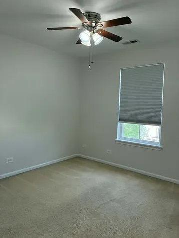 147 Rosehall Drive Lake Zurich IL 60047