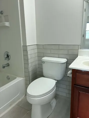 147 Rosehall Drive Lake Zurich IL 60047