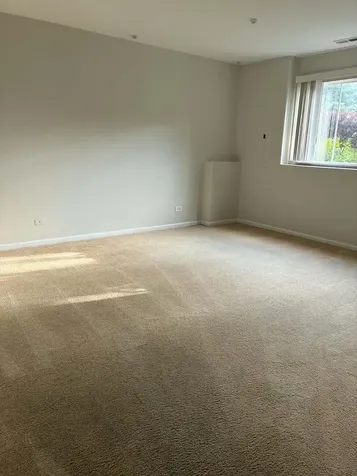 147 Rosehall Drive Lake Zurich IL 60047