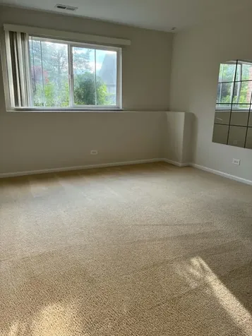 147 Rosehall Drive Lake Zurich IL 60047