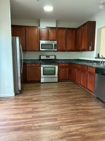 147 Rosehall Drive Lake Zurich IL 60047
