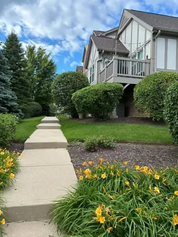 147 Rosehall Drive Lake Zurich IL 60047