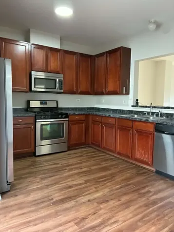 147 Rosehall Drive Lake Zurich IL 60047