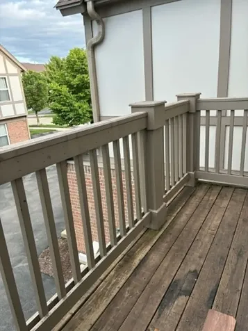 147 Rosehall Drive Lake Zurich IL 60047