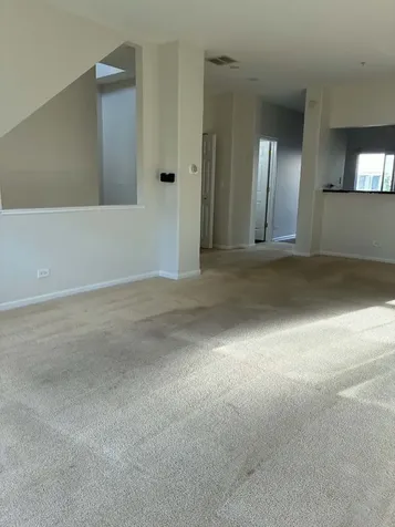 147 Rosehall Drive Lake Zurich IL 60047