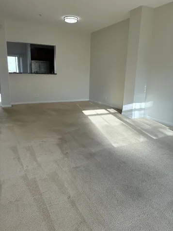 147 Rosehall Drive Lake Zurich IL 60047