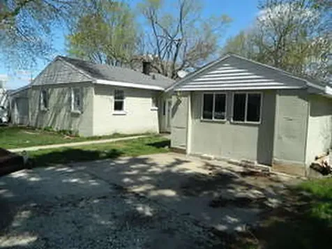 55 South 3120w Road Kankakee IL 60901