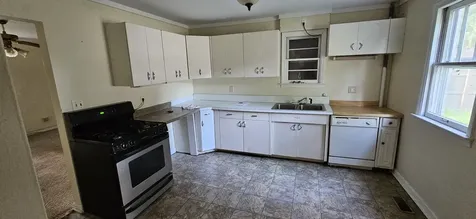 55 South 3120w Road Kankakee IL 60901