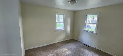55 South 3120w Road Kankakee IL 60901