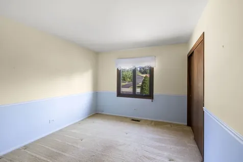 3411 East Crystal Lake Avenue Crystal Lake IL 60014