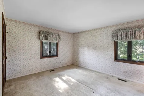 3411 East Crystal Lake Avenue Crystal Lake IL 60014