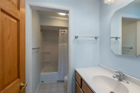 3411 East Crystal Lake Avenue Crystal Lake IL 60014