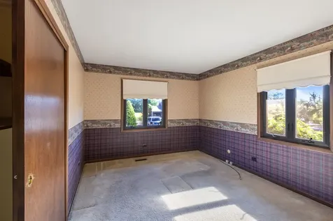 3411 East Crystal Lake Avenue Crystal Lake IL 60014