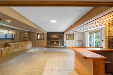 3411 East Crystal Lake Avenue Crystal Lake IL 60014