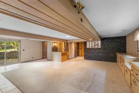 3411 East Crystal Lake Avenue Crystal Lake IL 60014