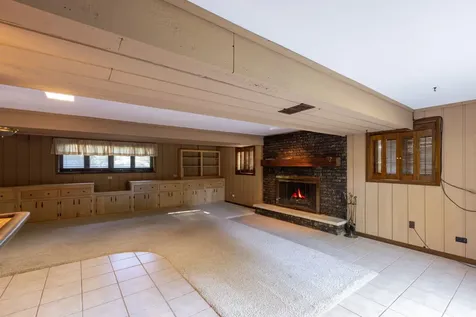3411 East Crystal Lake Avenue Crystal Lake IL 60014