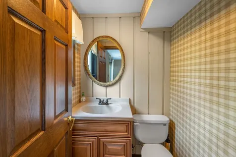 3411 East Crystal Lake Avenue Crystal Lake IL 60014